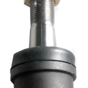 ROTULA DE SUSPENSION CTC 4018