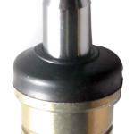 ROTULA DE SUSPENSION CTC 4019