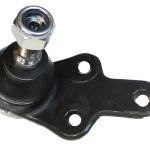 ROTULA DE SUSPENSION CTC 4022