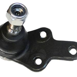 ROTULA DE SUSPENSION CTC 4022