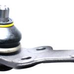 ROTULA DE SUSPENSION CTC 4023