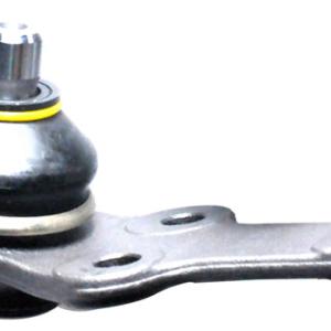 ROTULA DE SUSPENSION CTC 4023