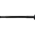 ARTICULACION AXIAL PRECAP CTC 4024