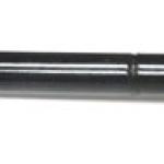 ARTICULACION AXIAL PRECAP CTC 4026