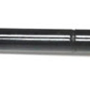 ARTICULACION AXIAL PRECAP CTC 4026