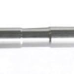 ARTICULACION AXIAL PRECAP CTC 4027