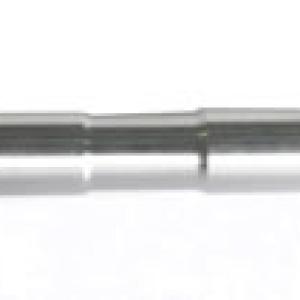 ARTICULACION AXIAL PRECAP CTC 4027