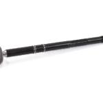 ARTICULACION AXIAL PRECAP CTC 4032