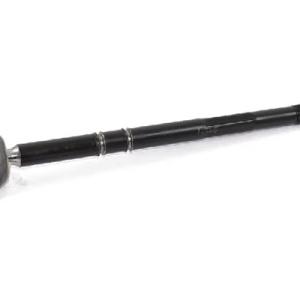 ARTICULACION AXIAL PRECAP CTC 4032