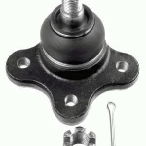 ROTULA DE SUSPENSION CTC 6002