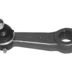 BRAZO PITMAN CTC 7001