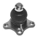 ROTULA DE SUSPENSION CTC 7003