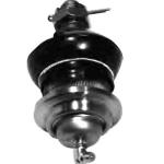 ROTULA DE SUSPENSION CTC 7005
