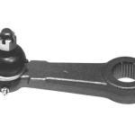 BRAZO PITMAN CTC 7008