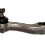 BRAZO PITMAN CTC 7010