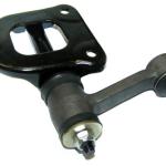 BRAZO LIBRE AUXILIAR CTC 7011