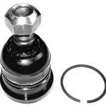 ROTULA DE SUSPENSION CTC 8000