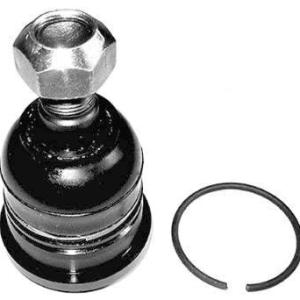 ROTULA DE SUSPENSION CTC 8000