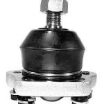 ROTULA DE SUSPENSION CTC 8002