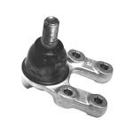 ROTULA DE SUSPENSION CTC 8003