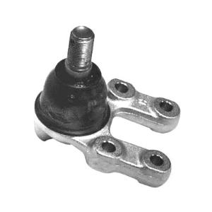 ROTULA DE SUSPENSION CTC 8003