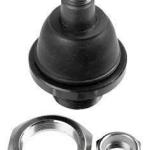 ROTULA DE SUSPENSION CTC 8004