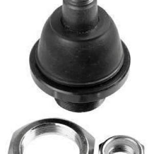ROTULA DE SUSPENSION CTC 8004