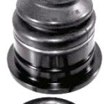 ROTULA DE SUSPENSION CTC 8006