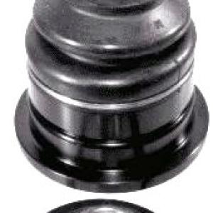 ROTULA DE SUSPENSION CTC 8006