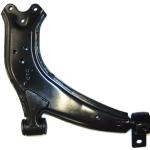 PARRILLA DE SUSPENSION CTC 9002