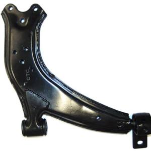 PARRILLA DE SUSPENSION CTC 9002