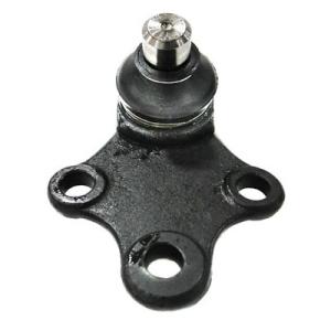 ROTULA DE SUSPENSION CTC 9014