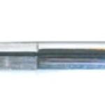 ARTICULACION AXIAL PRECAP CTC 9015
