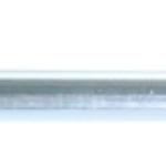 ARTICULACION AXIAL PRECAP CTC 9016