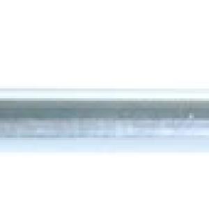 ARTICULACION AXIAL PRECAP CTC 9016