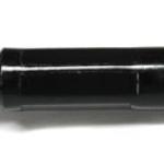 ARTICULACION AXIAL PRECAP CTC 9017