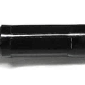 ARTICULACION AXIAL PRECAP CTC 9017