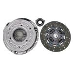 KIT DE EMBRAGUE CTC CTC-C1473