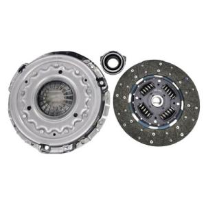 KIT DE EMBRAGUE CTC CTC-C1473