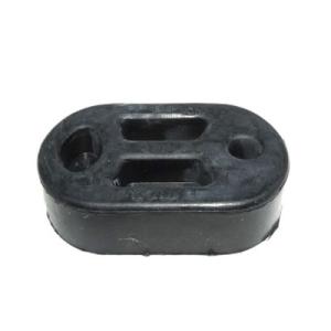 SOPORTE DE ESCAPE CTC 312003