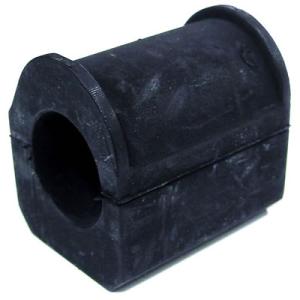 BUJE DE BARRA ESTABILIZADORA CTC 312407