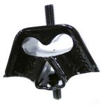 SOPORTE DE MOTOR CTC 510017