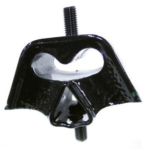 SOPORTE DE MOTOR CTC 510017