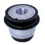 BUJE DE CUADRO DE MOTOR CTC 510021
