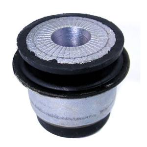 BUJE DE CUADRO DE MOTOR CTC 510021