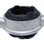 SOPORTE DE CAJA DE CAMBIOS CTC 510040