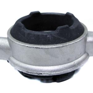 SOPORTE DE CAJA DE CAMBIOS CTC 510040