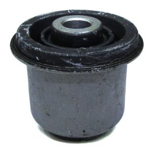 BUJE DE PARRILLA CTC 510075