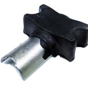 BUJE DE BARRA ESTABILIZADORA CTC 512022
