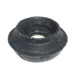 CAZOLETA SOPORTE AMORTIGUADOR CTC 512404A